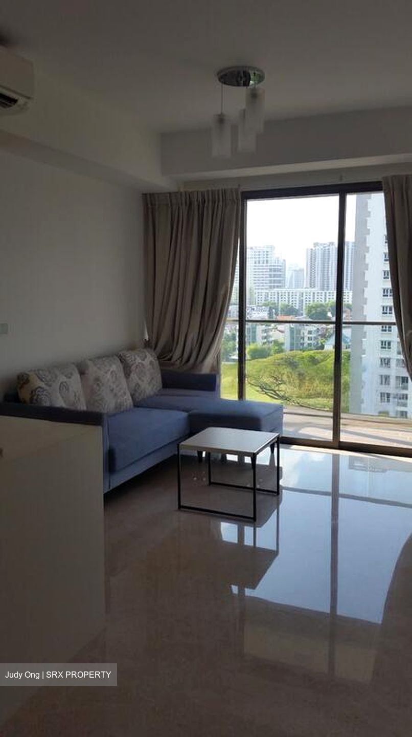 6 Derbyshire (D11), Condominium #477865231